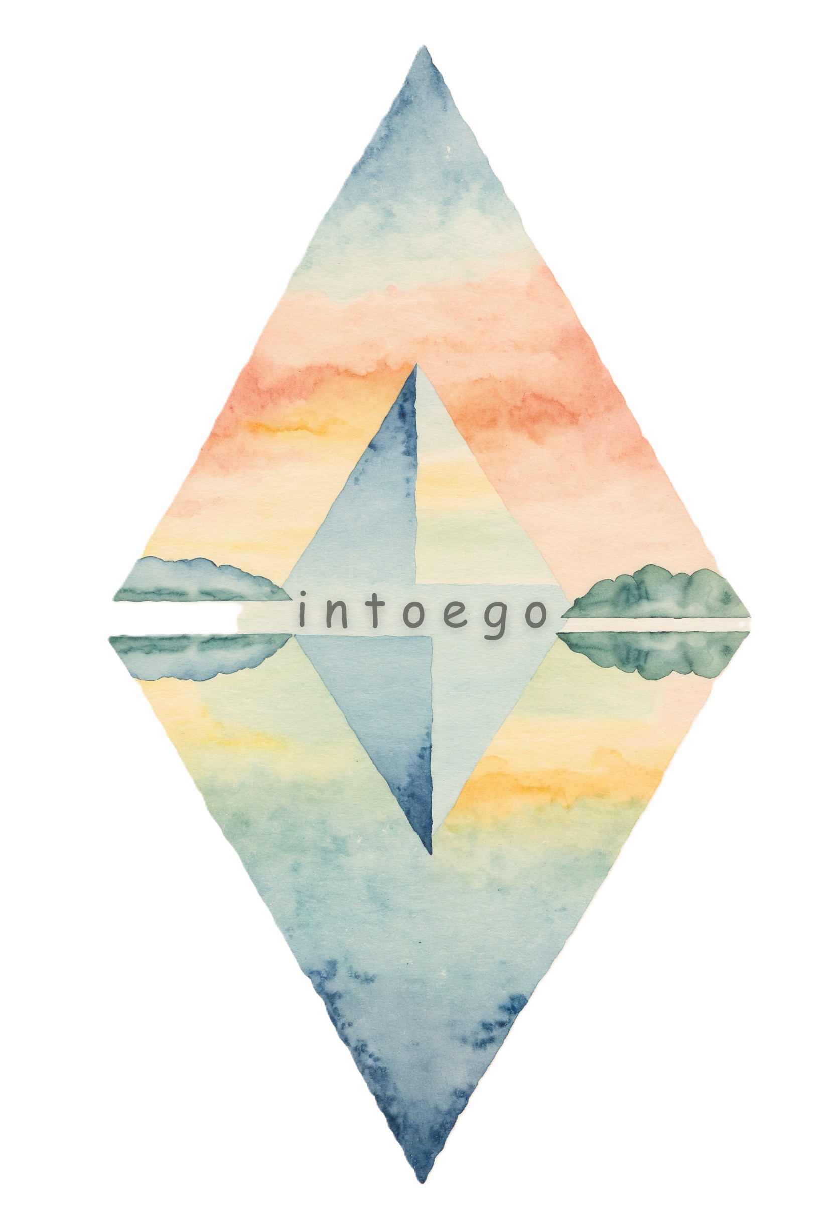 Intoego Logosu